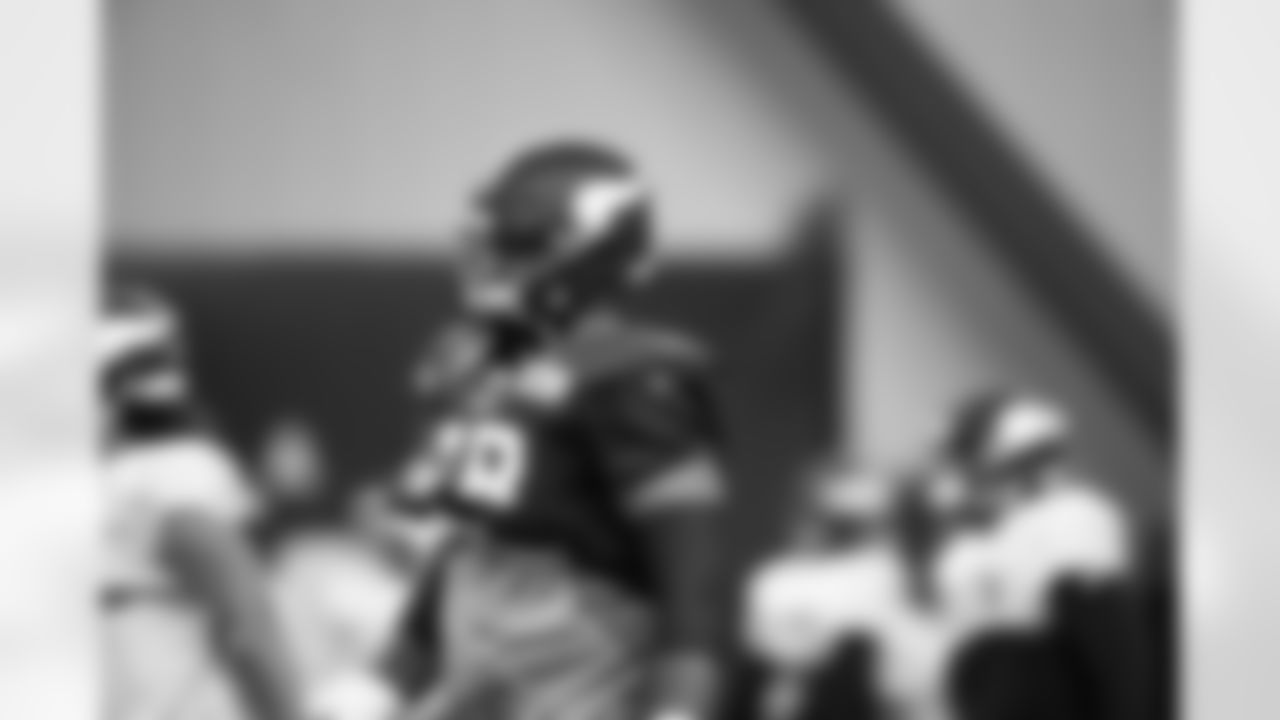 1216_VikingsPractice_5
