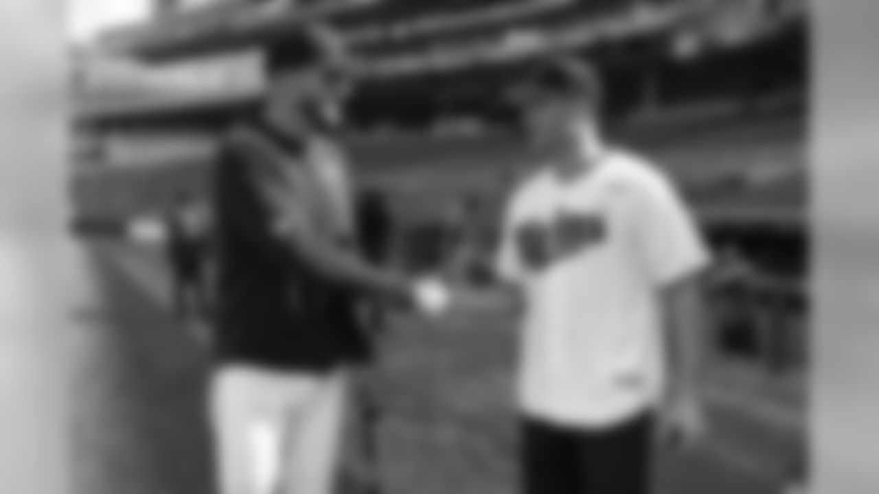 2019_0514_Event_SKOLNight_0076