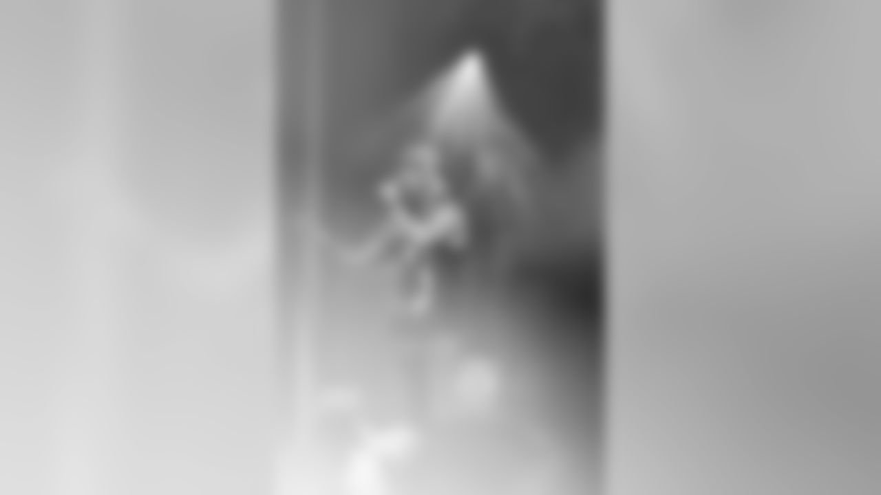KTNL0737