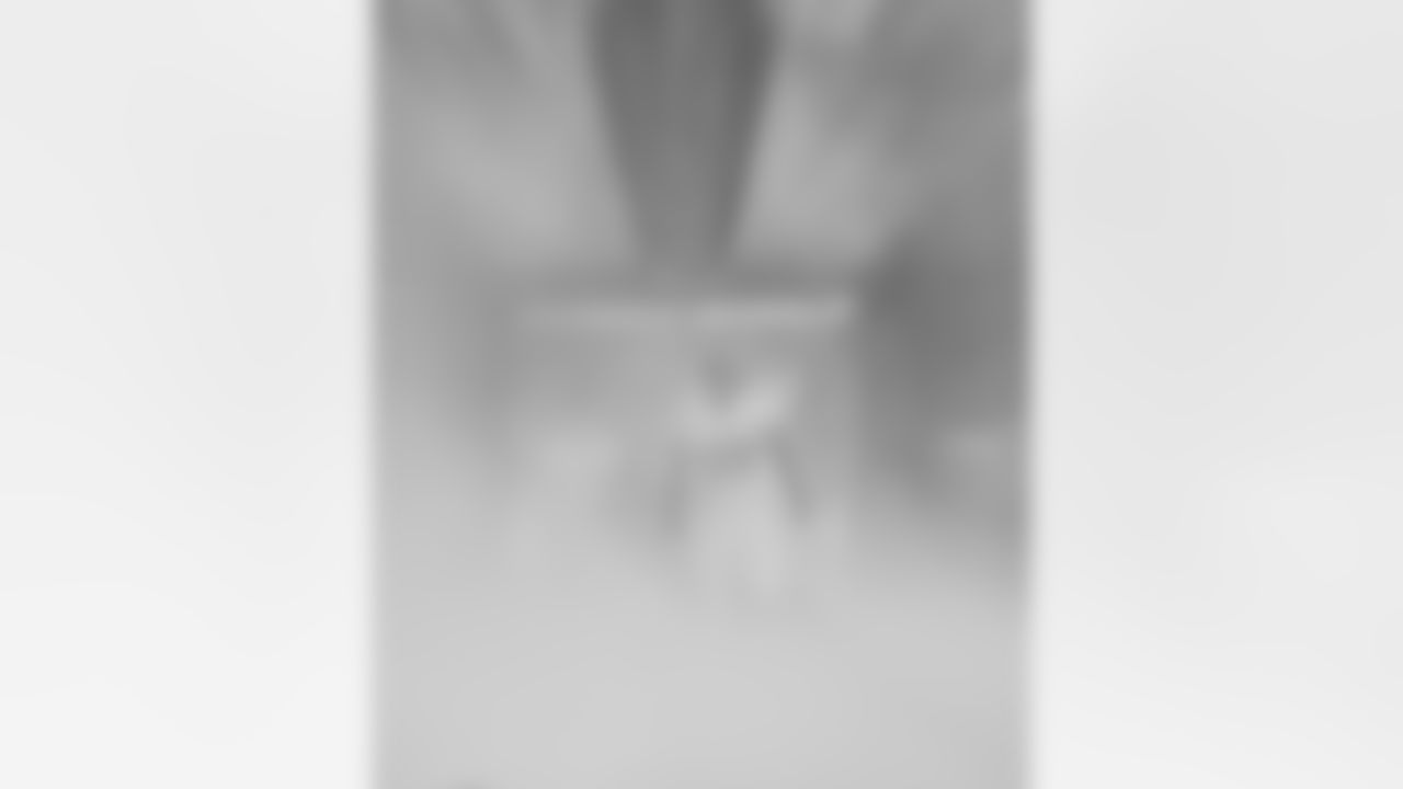 AK1_5054 copy