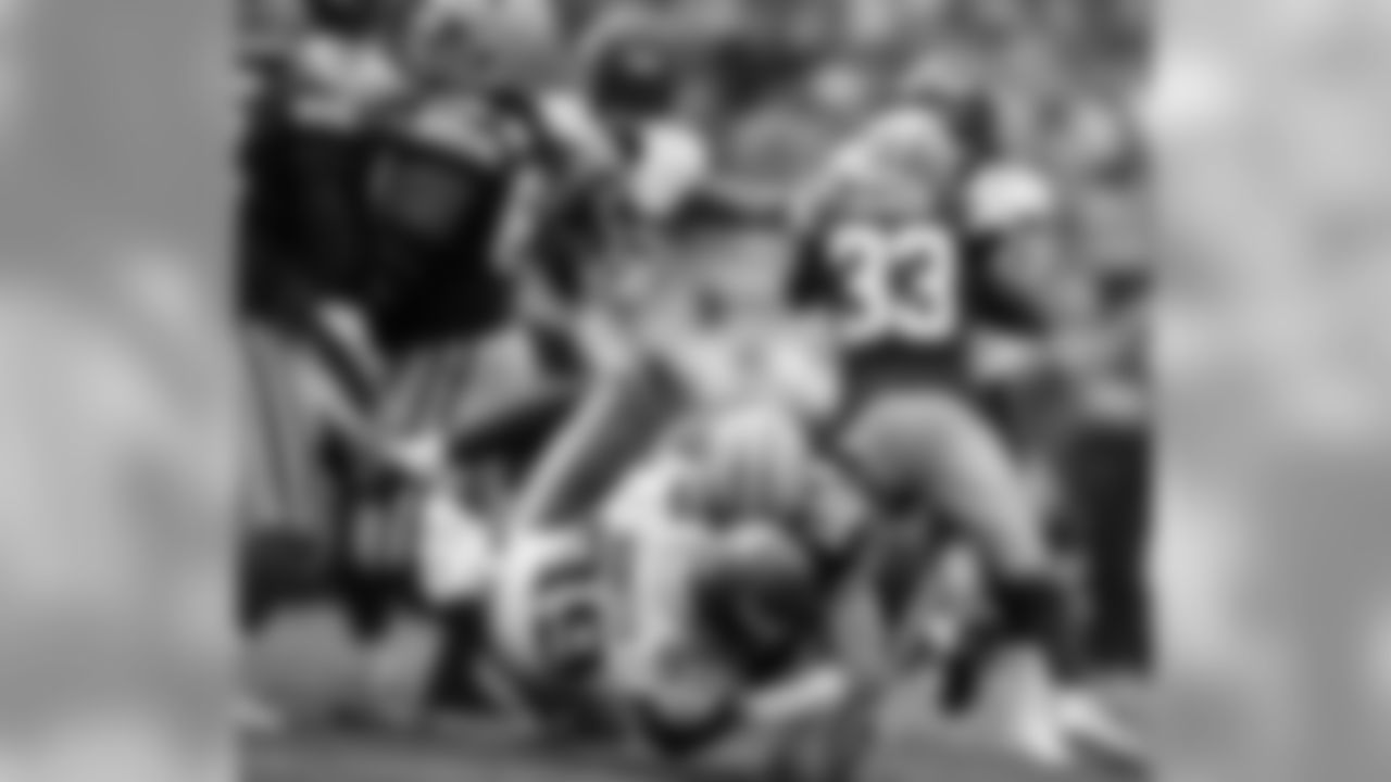 2019_0914_Packers_Away_0419