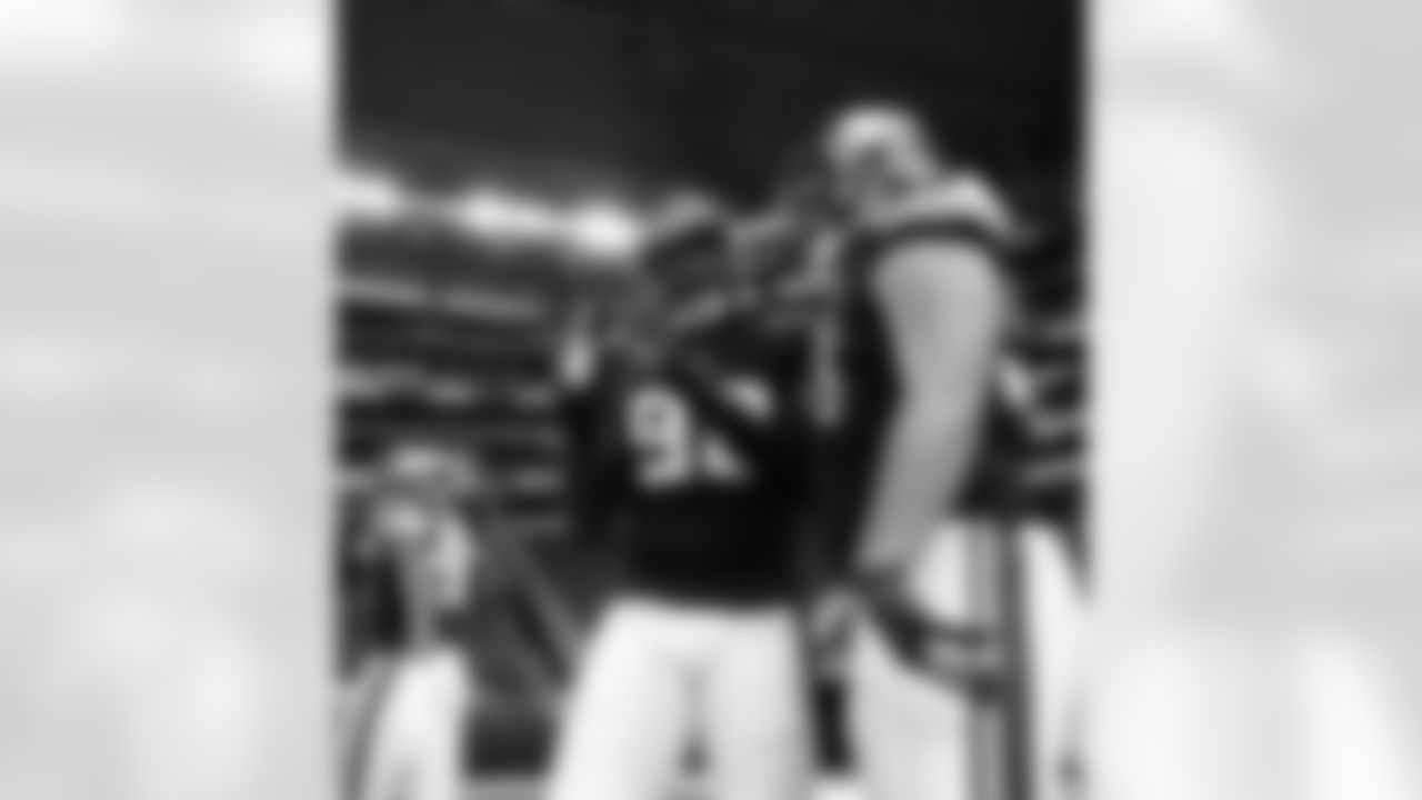 2020_1129_Panthers_Home_0272