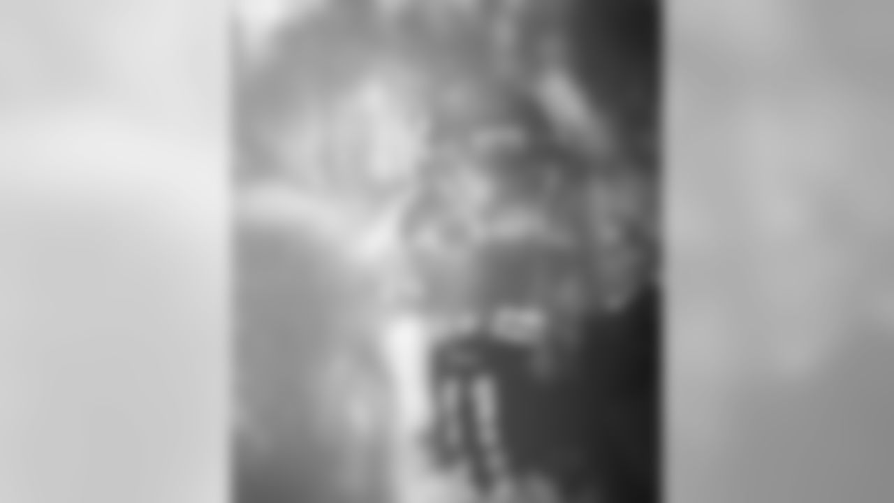 AK3_8194