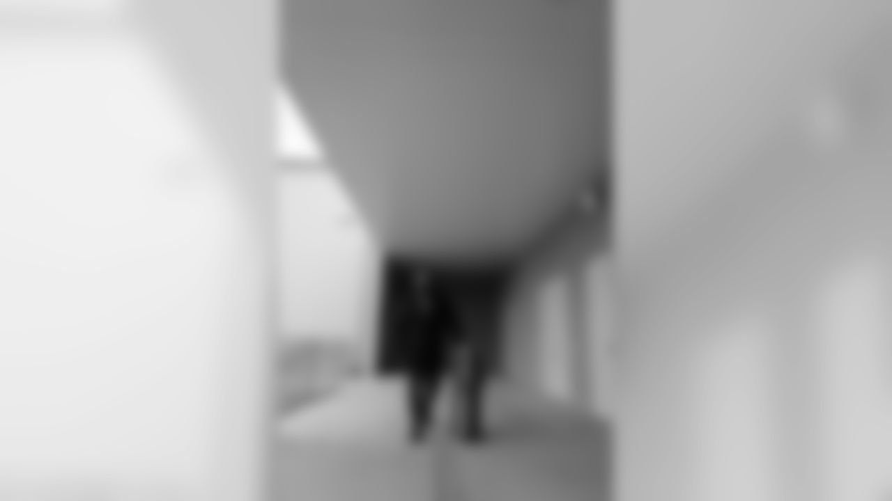 L1620271