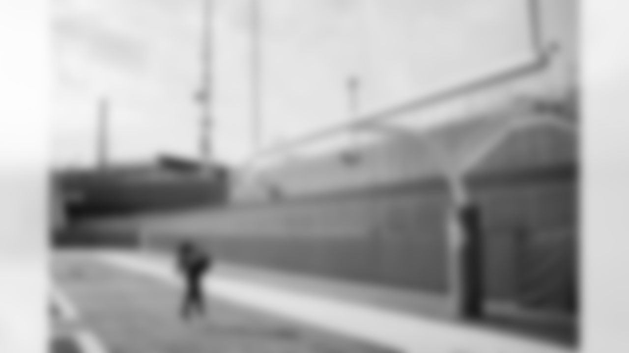 VK_MOY_Rusco-24