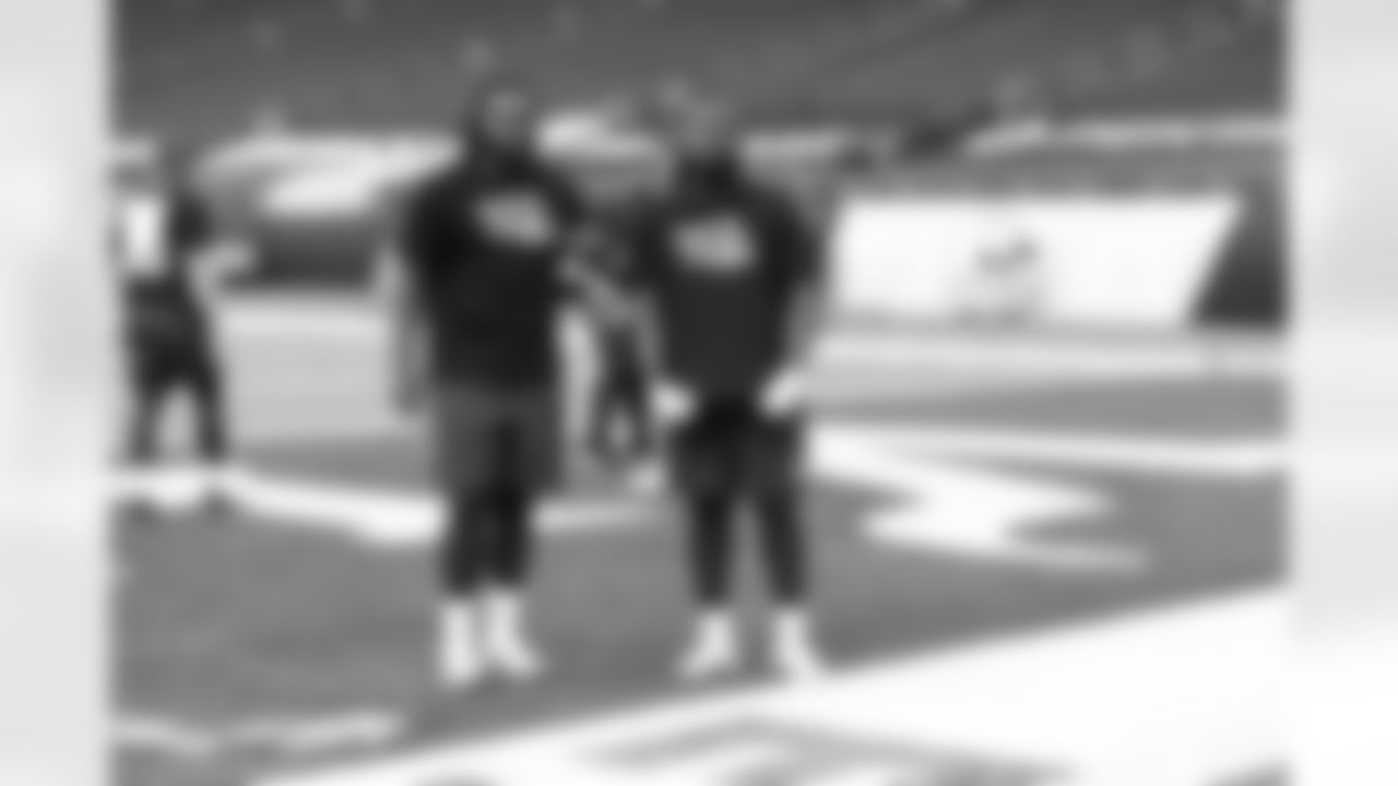 9-13-PackerVikings-23