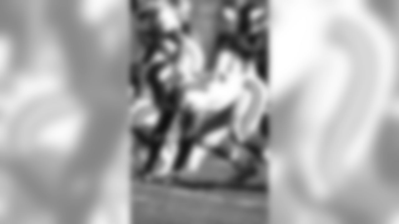 AP_99103112054