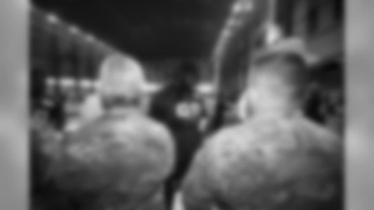 TWE_0093