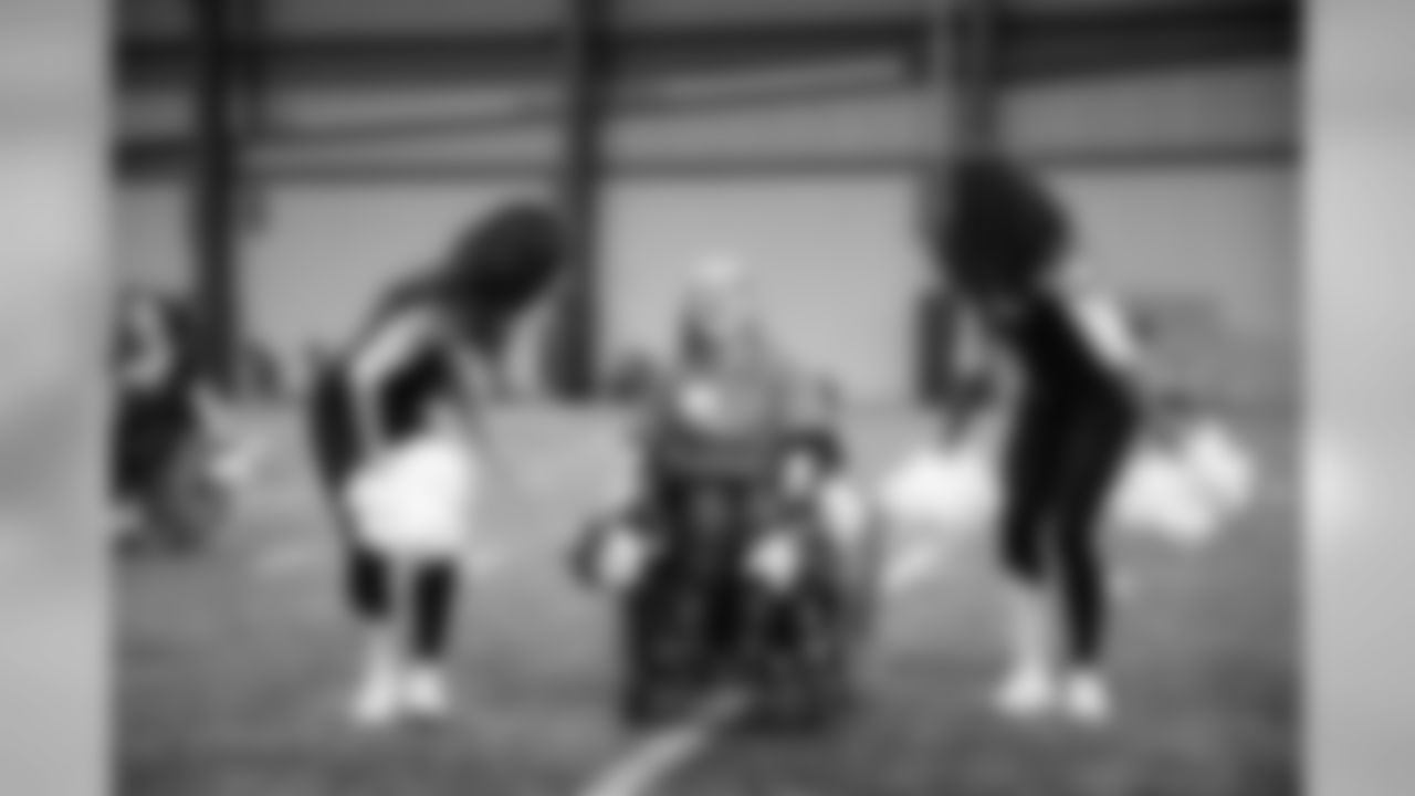 2018_1127_Cheer_SpecialStars_0072
