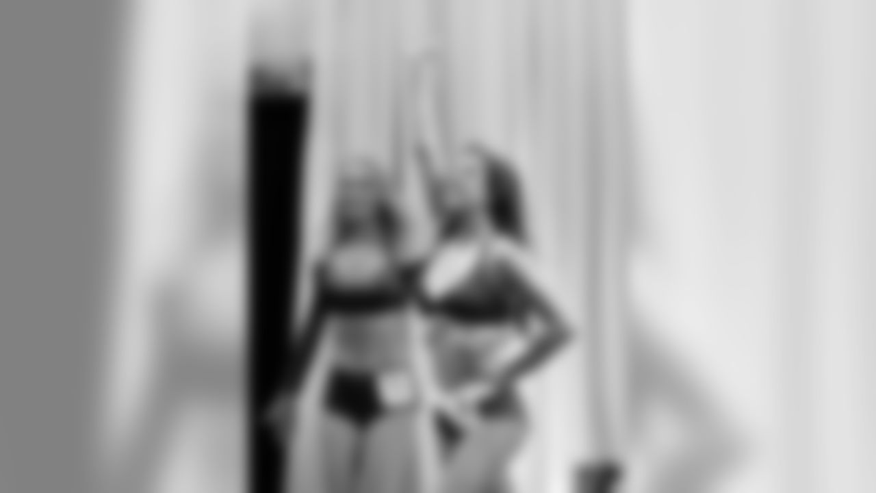 CME_7698