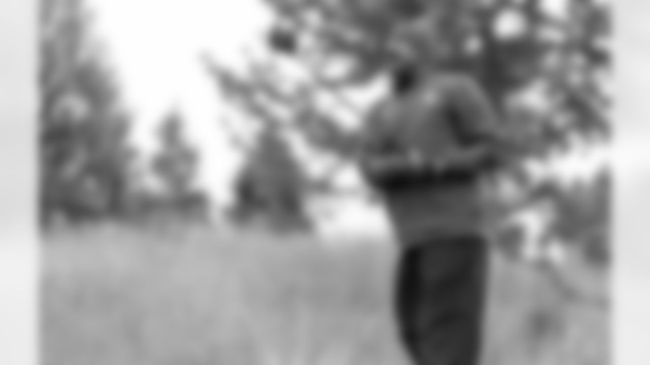 2020_0908_CR_FoundationGolfTournament_0040