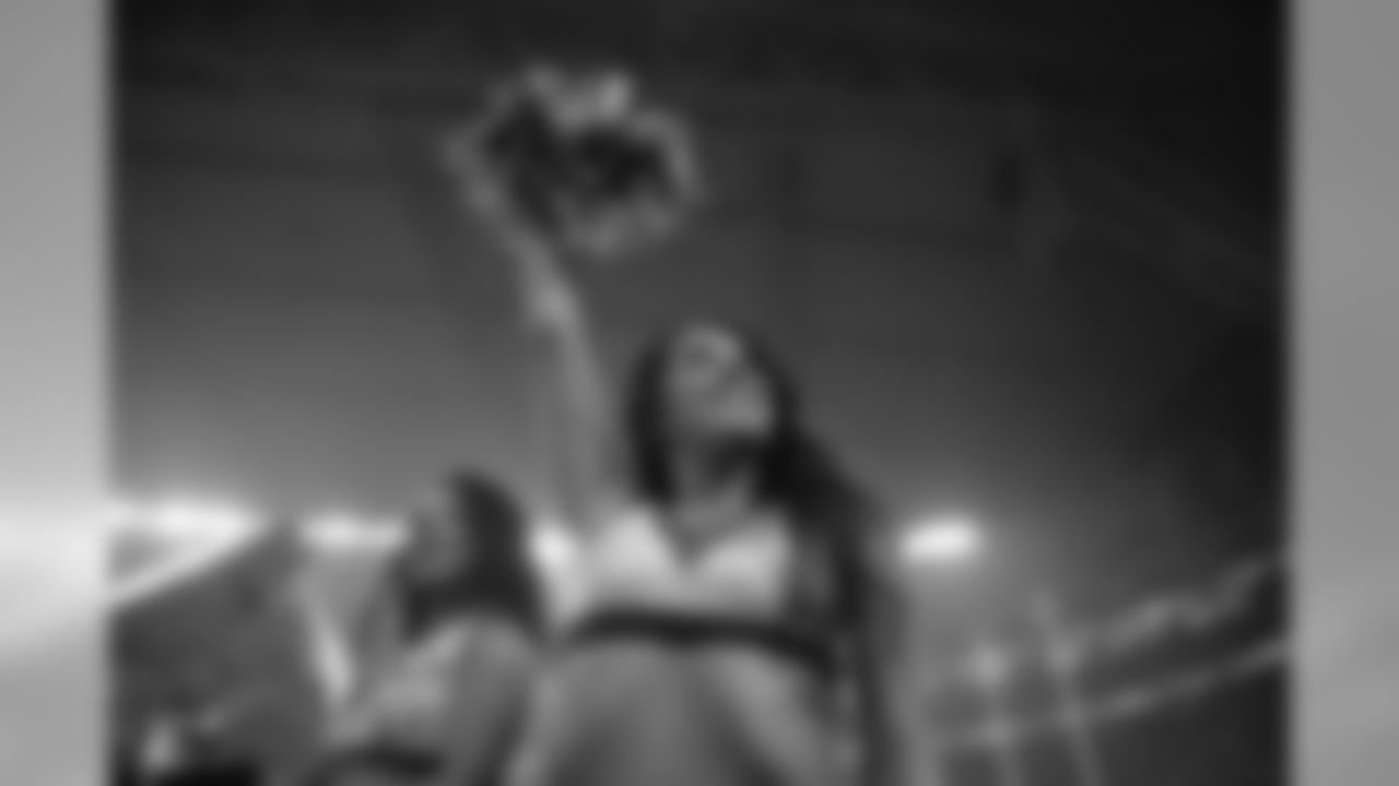 2018_1125_Packers_Home_0475
