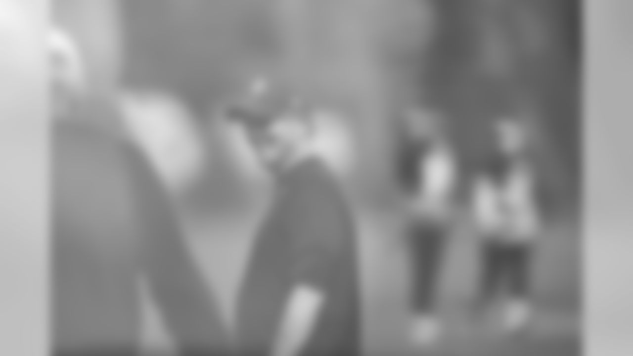 AK3_3210
