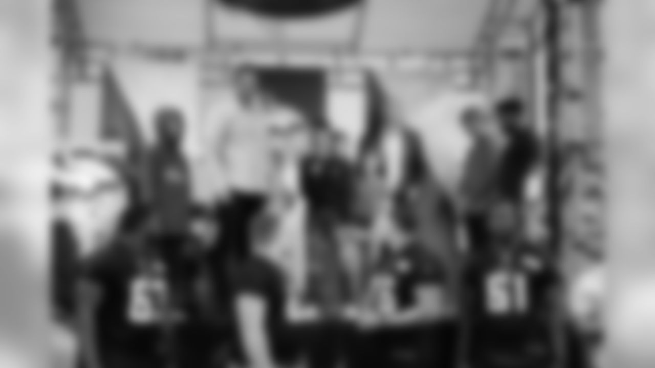 2018_1204_CR_AdoptionFunFest_0079