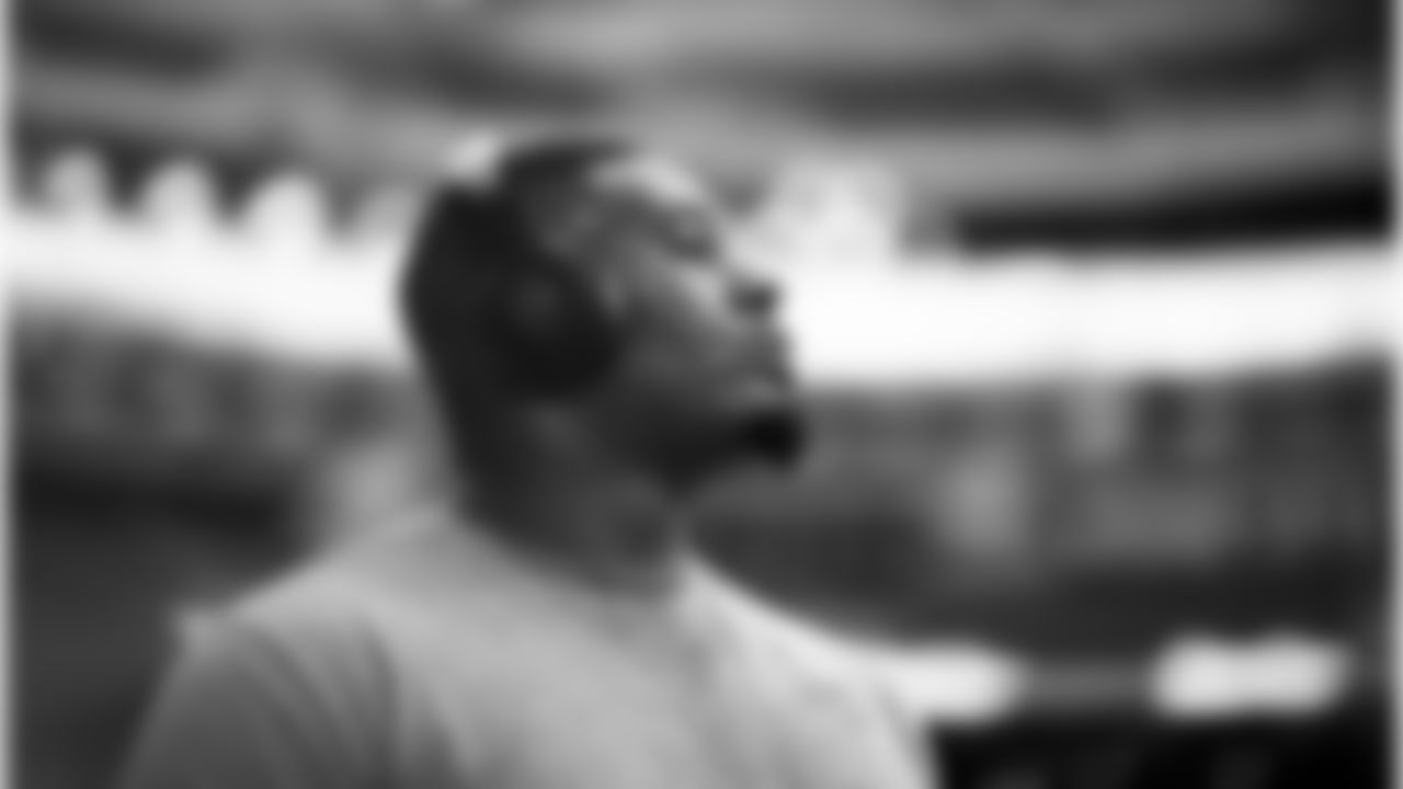 2020_1122_Cowboys_Home_TTL_0014