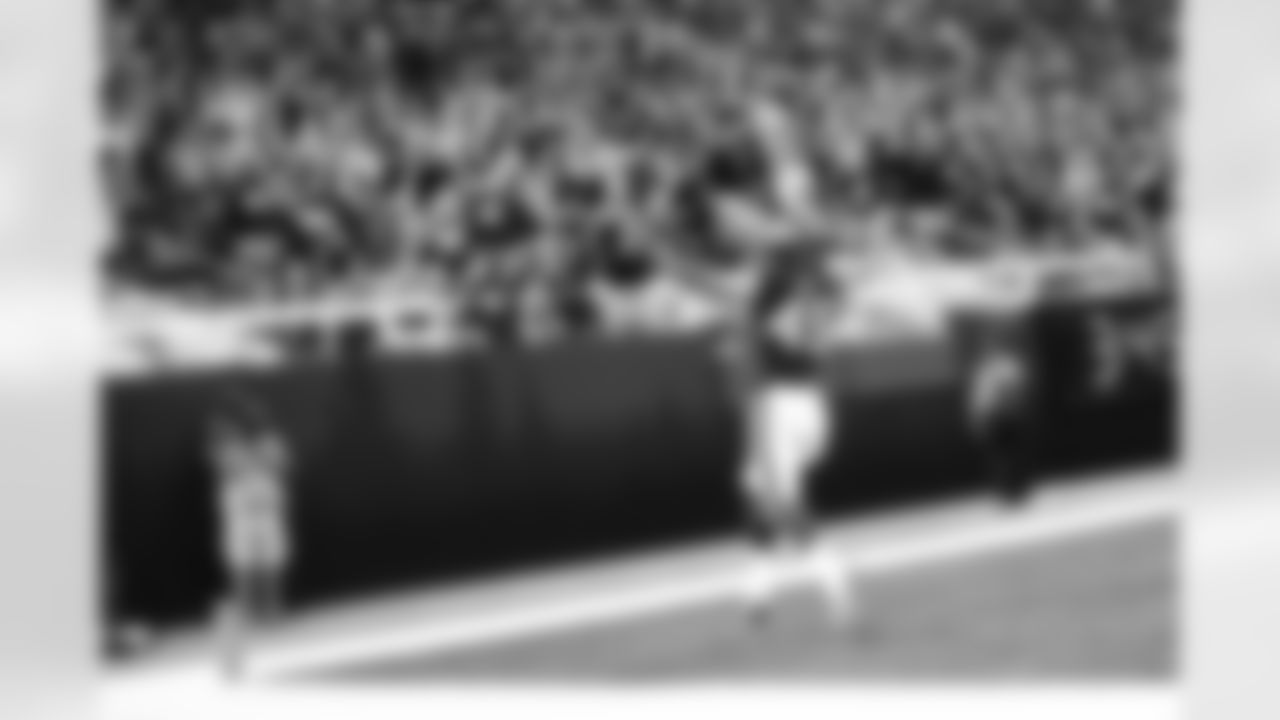 8.21_Colts-4-6