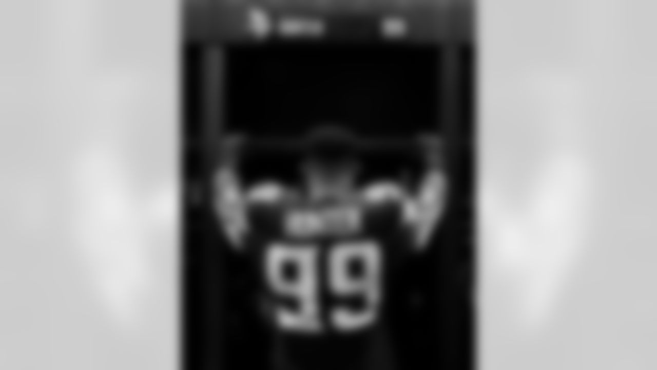 10082023_Chiefs_AK_105