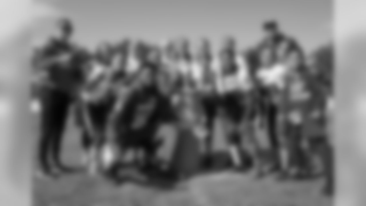 2019_0126_Event_ProBowlFlagFootball_0065