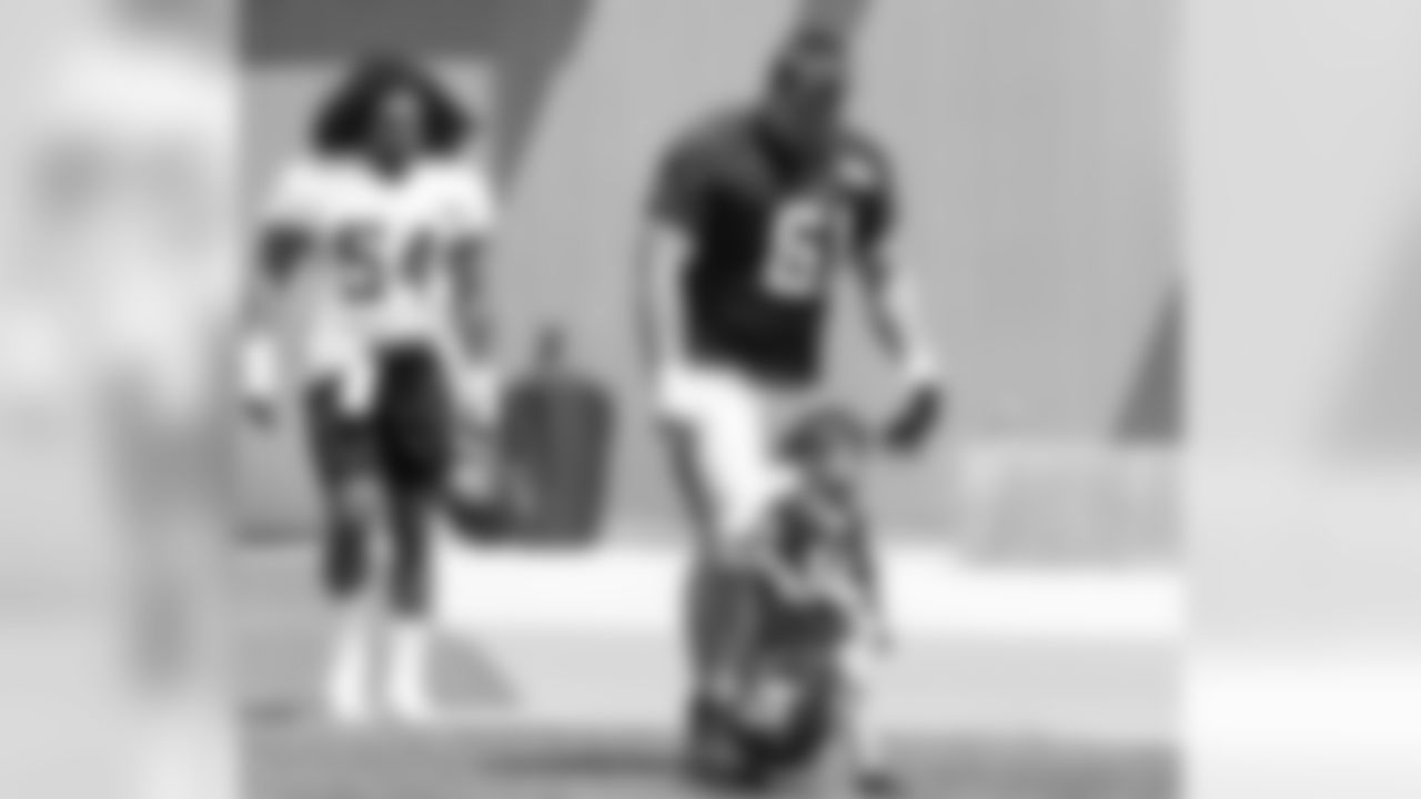 2019_0727_TrainingCamp_HelmetHike_0040