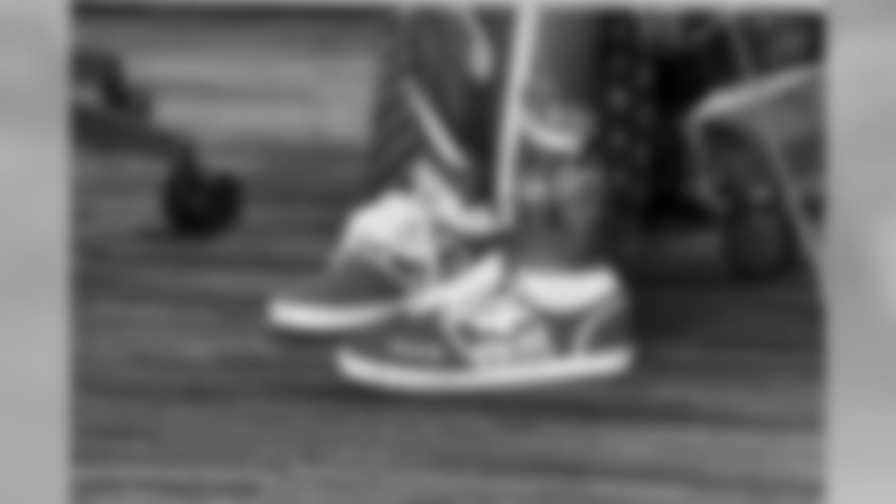 2019_0518_Event_WomensFootballCamp_0048