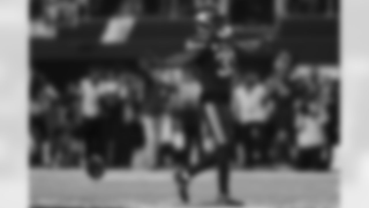 20211209_Vikings_Steelers_REG14_0895