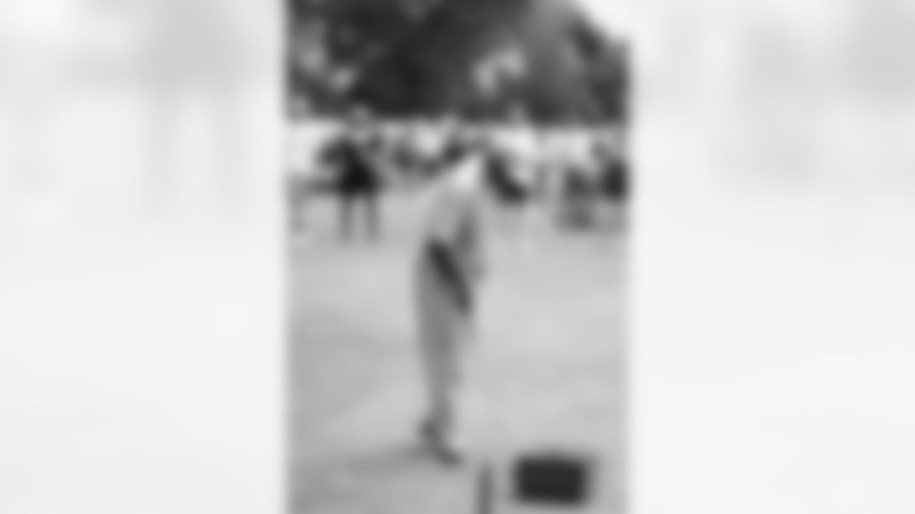 GolfClassic-124