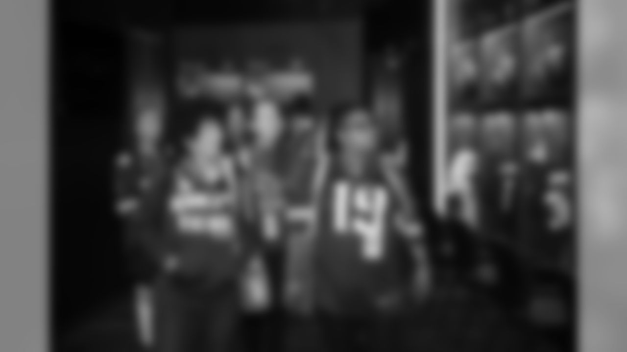 2019_0518_Event_WomensFootballCamp_0143
