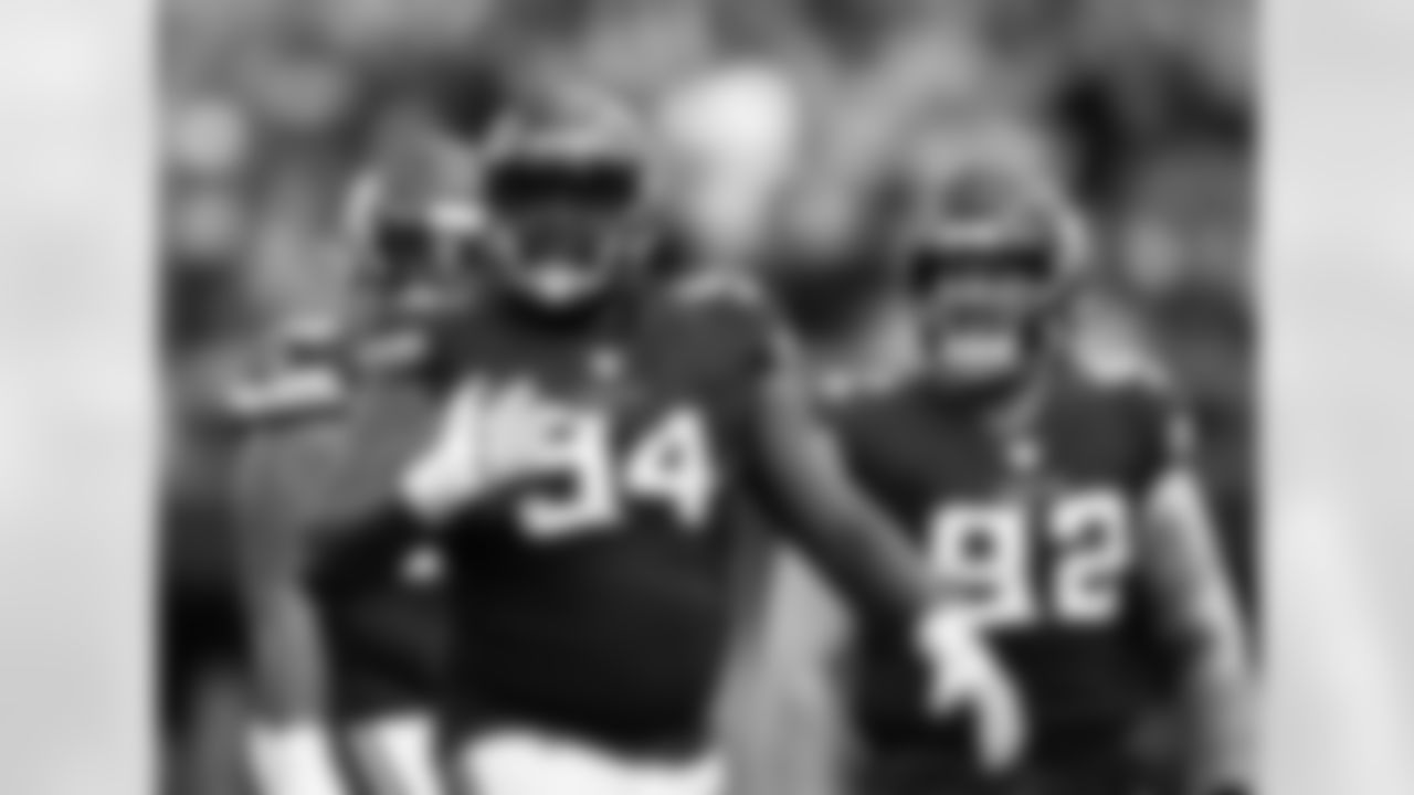 DL James Lynch