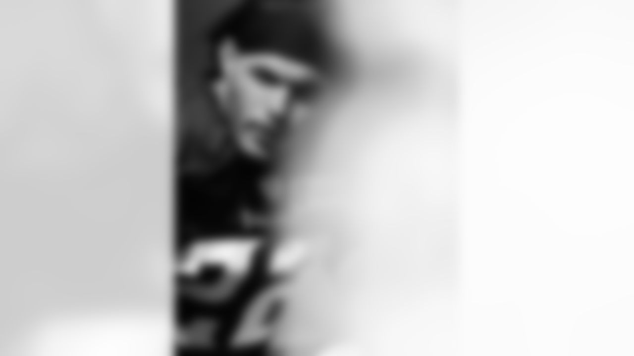 20210915W (14 of 26)