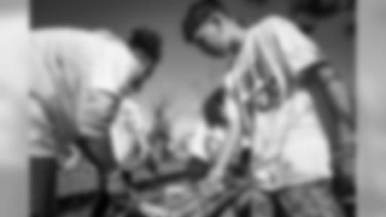 2020_0124_ProBowl_BoysandGirlsClub_0009