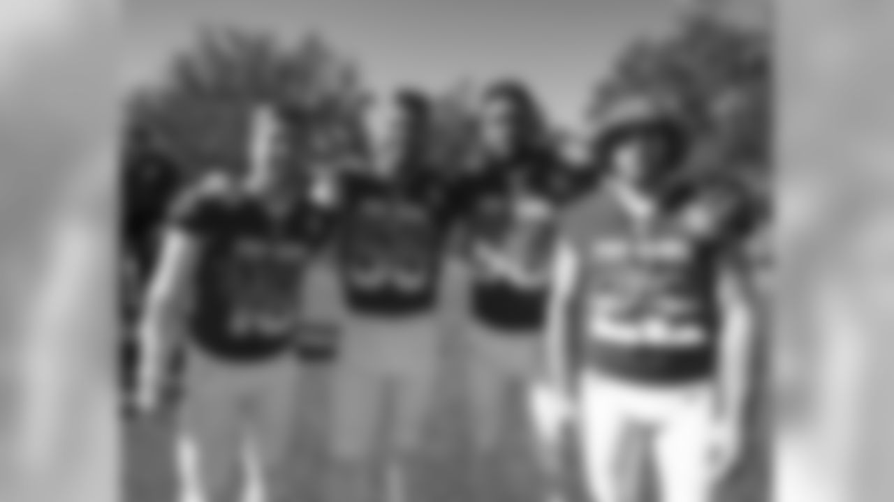 2019_0125_Event_ProBowlPictureDay_0004