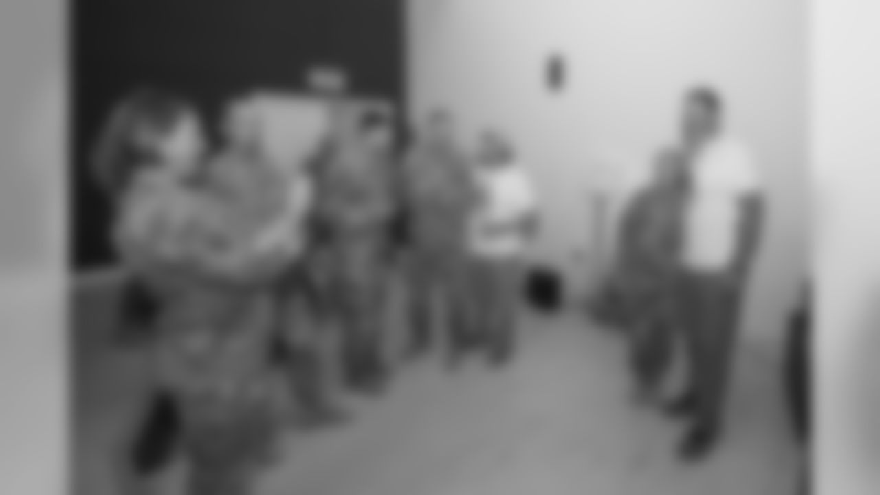 KWT_0272