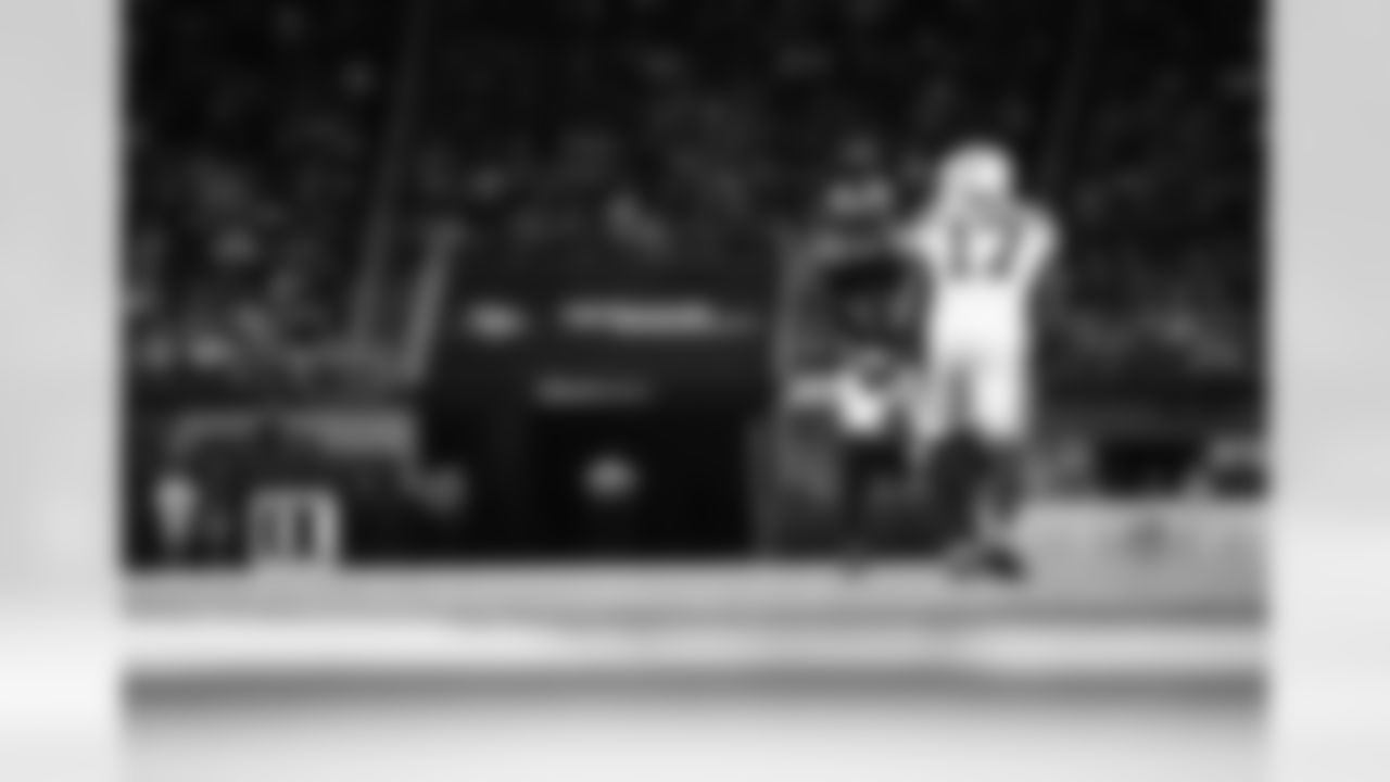 20210821_Vikings_Colts_PRE02_1247
