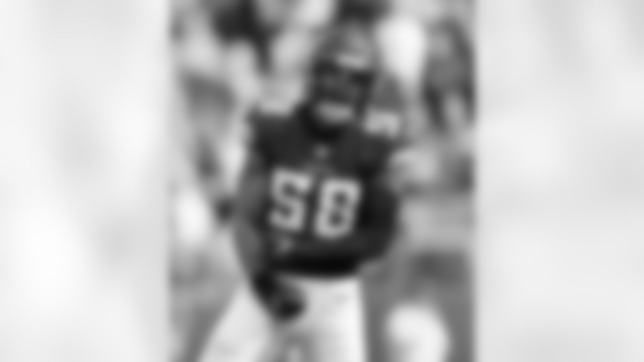 2022_1030_Vikings_Cardinals_REG08_0217