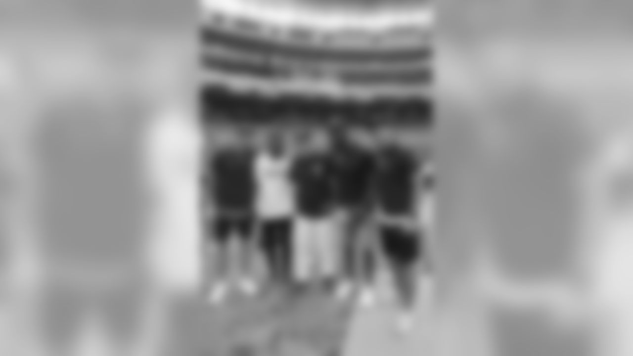 2018_0601_Event_SkolNight_0042