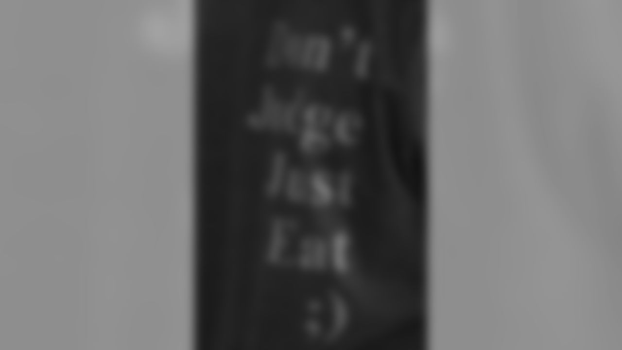 KTNL0149