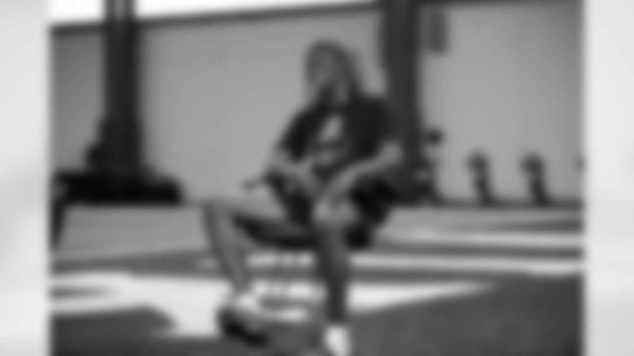 07262023_ChoppingItUp_015
