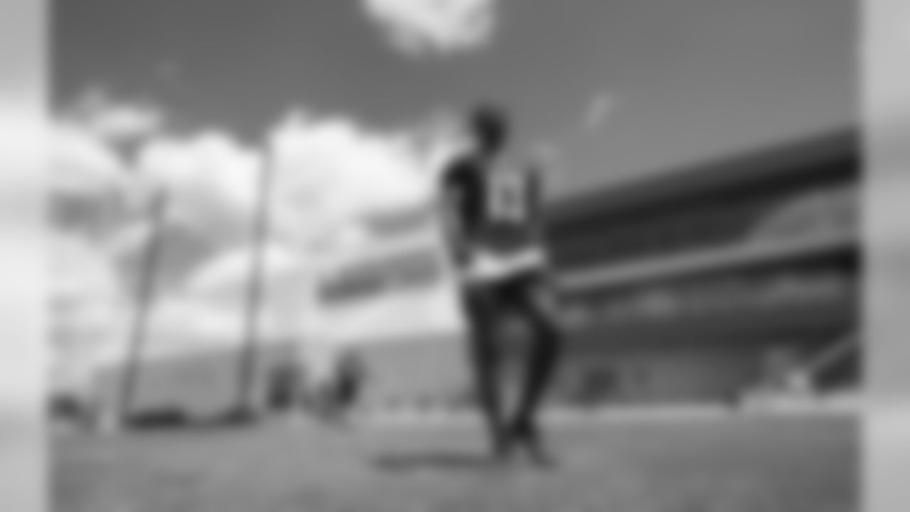 2019_0727_TrainingCamp_HelmetHike_0047