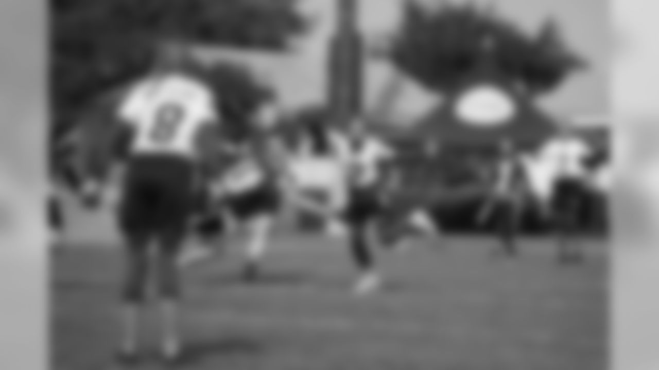 2019_0126_Event_ProBowlFlagFootball_0047