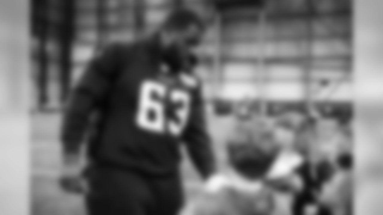 2018_1204_CR_AdoptionFunFest_0064
