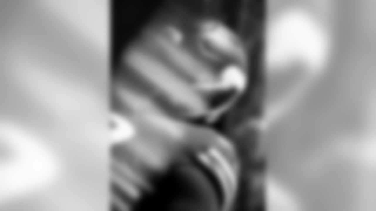 AK3_2460