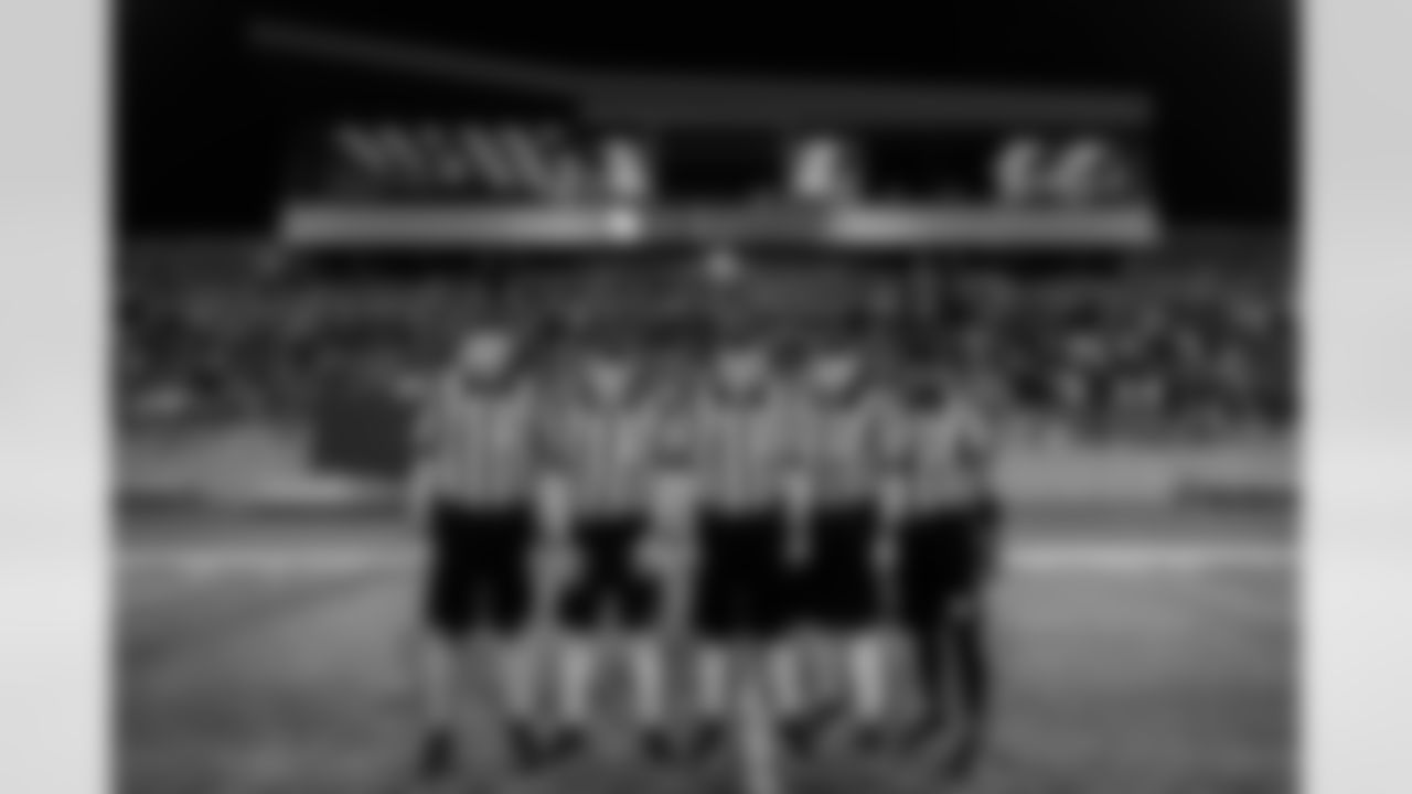 08032023_NightPracticeMIM_017