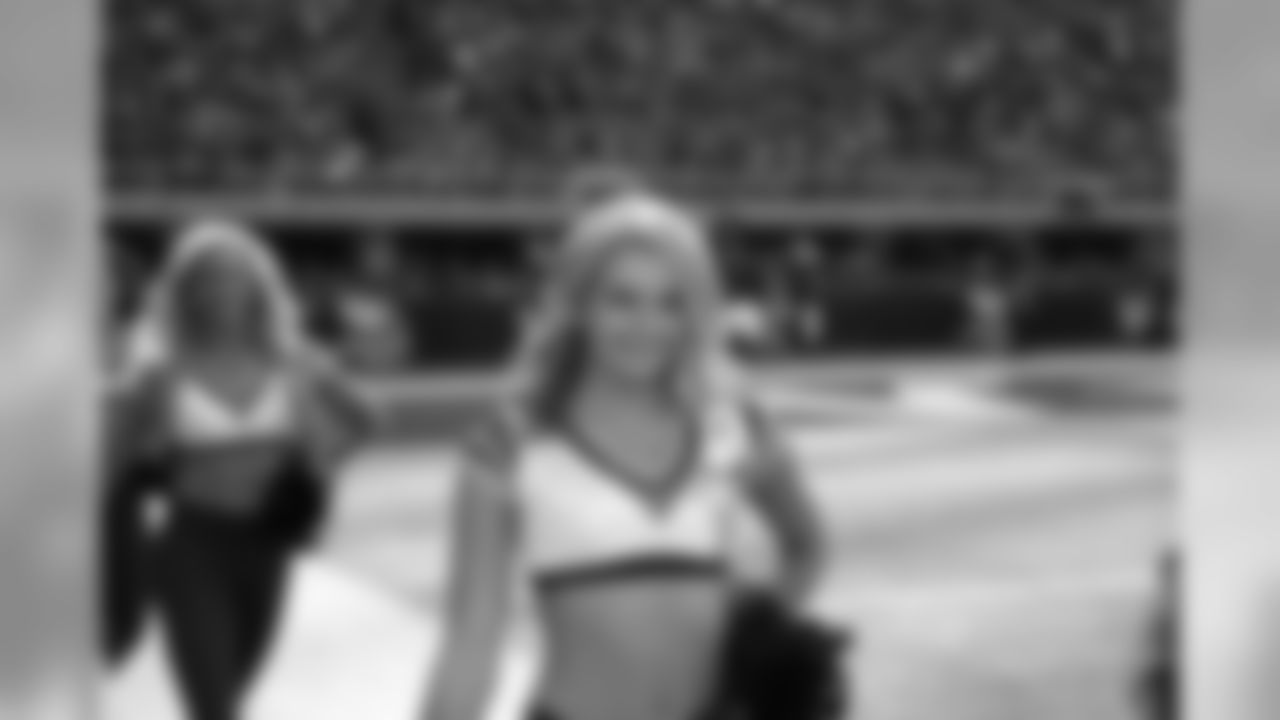 2018_0923_Bills_Home_0623