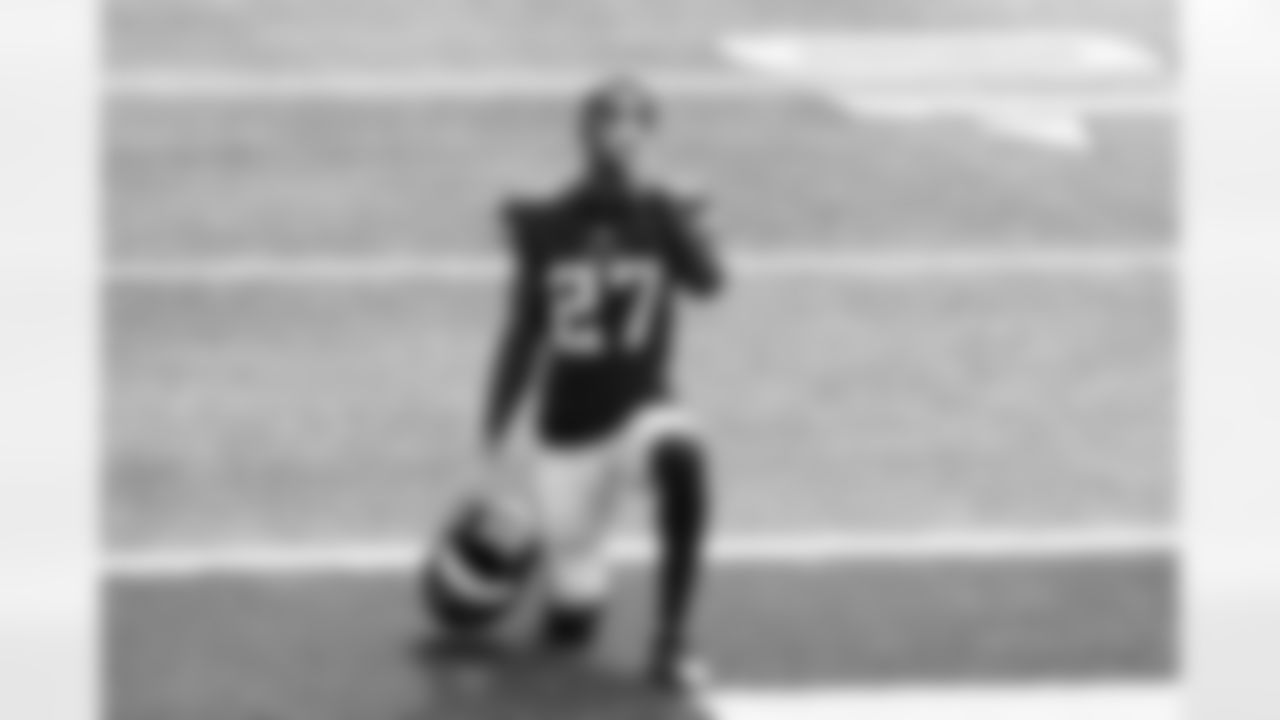 2020_0913_Packers_Home_0406