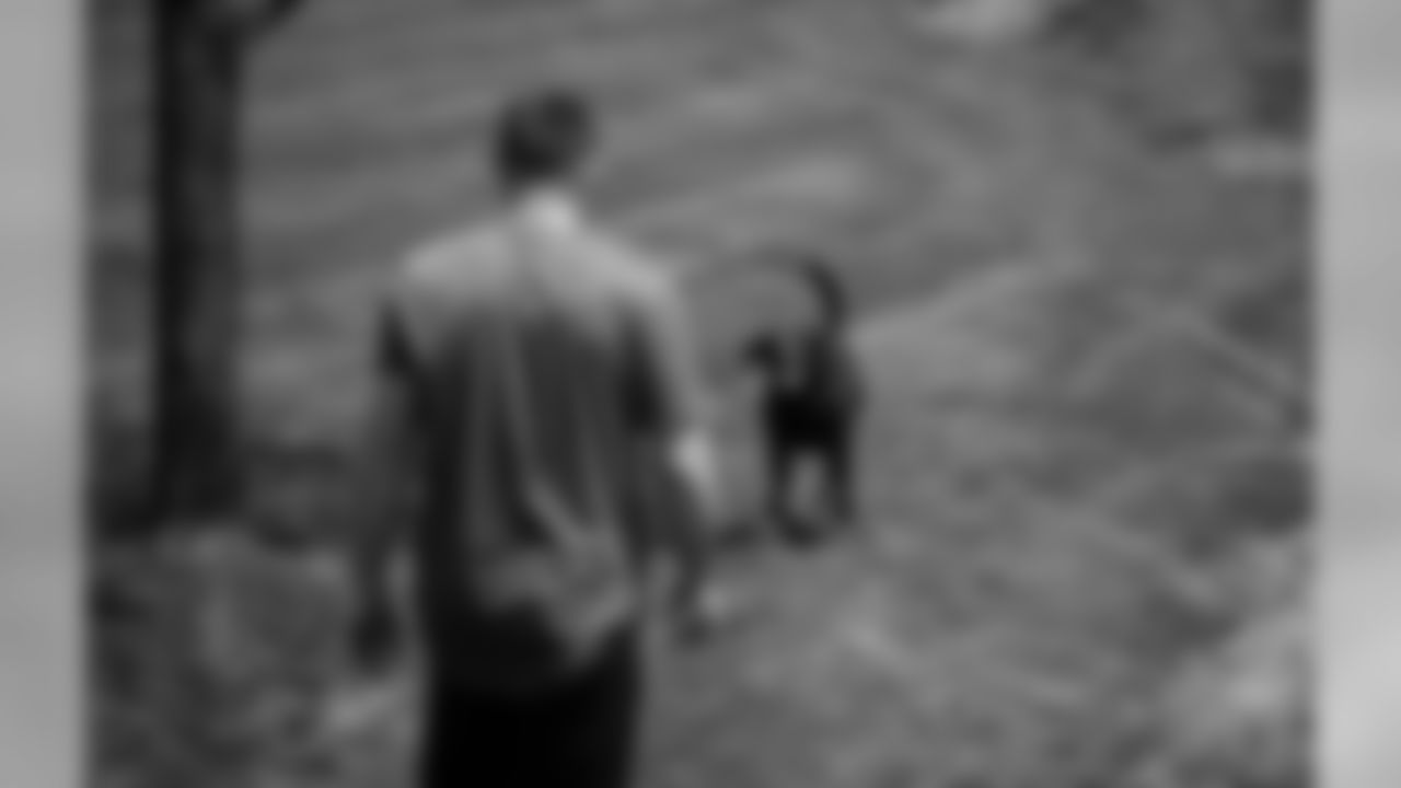 2019_0516_Photoshoots_PurplePups_0007