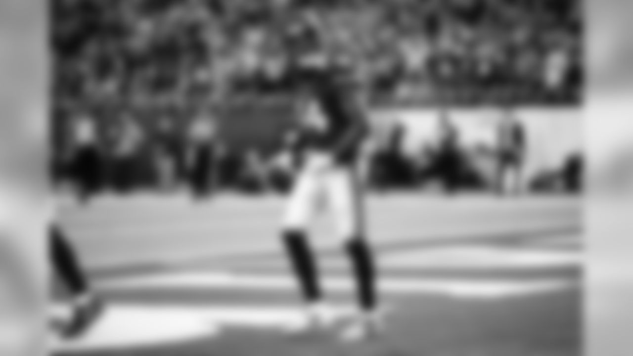 2019_1117_Broncos_Home_TTL_0112