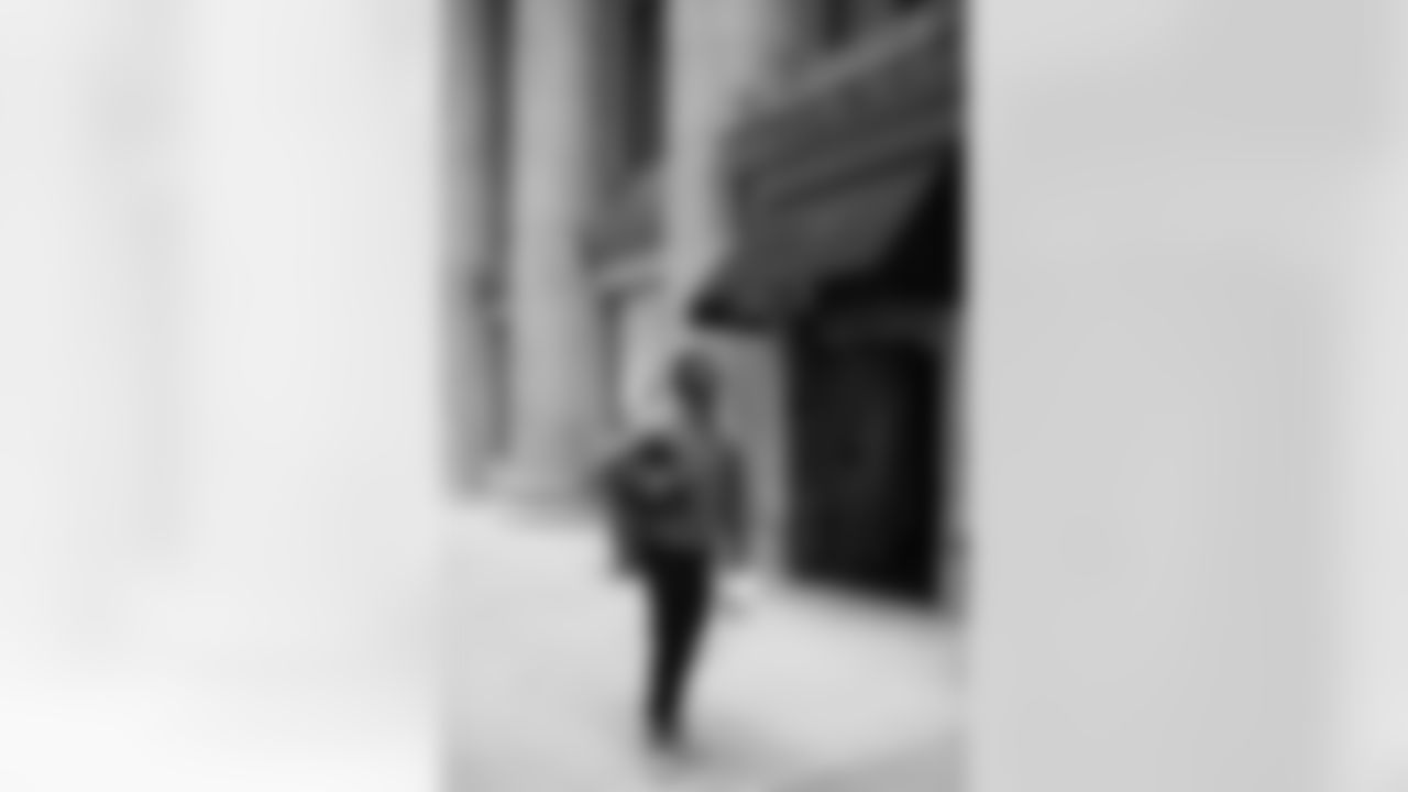 BEARSTTL_BEARSTTL_2022_Rusco-1_001_001