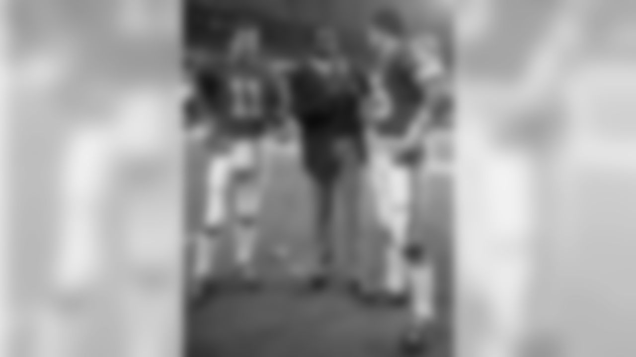 Wilson_Studwell_interview by Rashad