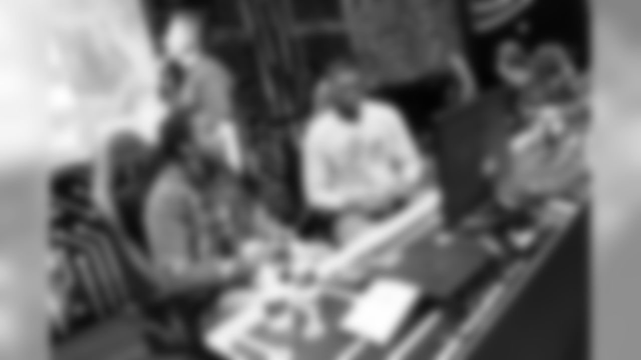 2019-02-15 Vikings pics - Player Up eSports Tournament-Mystic Lake Casino-Darin Kamnetz-176
