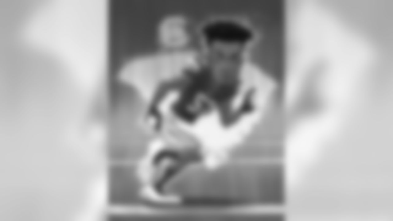 DE D.J. Wonnum